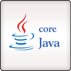 JAVA Course