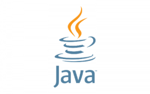 JAVA Course