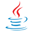 Java Course