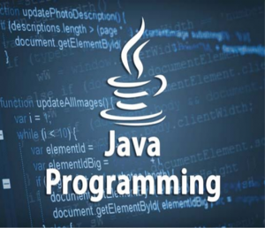 Java Course