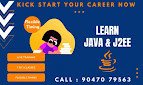 Java Course