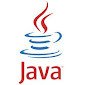 Java Course