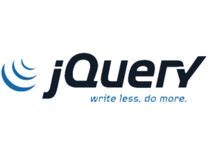 JQuery Training