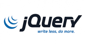 Jquery Training in Indore
