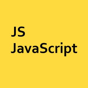 JS Java Script Course