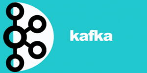 Kafka Online Training Course
