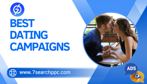 Key Metrics to Track for a Winning Dating Campaign