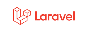 Laravel Training