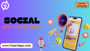 Leading Techniques for Successful Social App Advertising