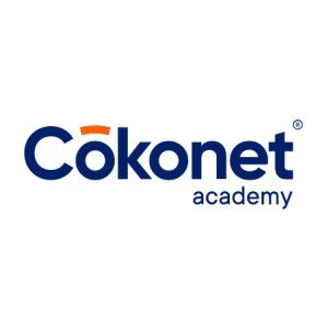 Learn Data Science with R from Cokonet Academy