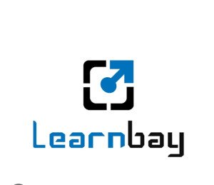 Learnbay- Data Science Course in Hyderabad