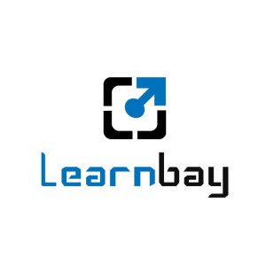 Learnbay's Data Science Course in Delhi