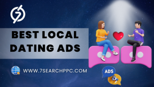 Local personal ads | Dating Singles ad | Best Ad Network