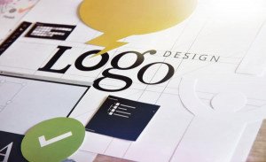 Logo Designing Course