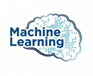 Machine Learing Course