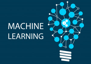 Machine Learning Course