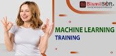 Machine Learning Training Course