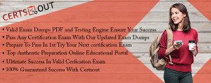 Master Your SAP P_BTPA_2408 SAP Certified Professional Exam with CertsOut The Ultimate Guide