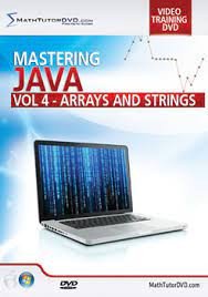 Mastering Java Course