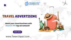 Mastering Travel Advertising: Effective Strategies and Emerging Trends