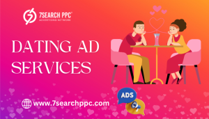 Maximizing Your Chances: Crafting the Perfect Dating Advert