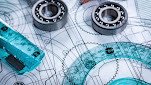 Mechanical CAD Course