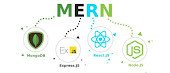 MERN Stack Course