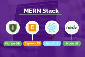 MERN stack Course