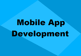 Mobile Apps Course