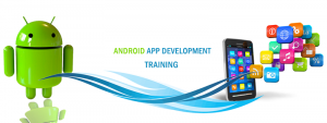 Mobile Development Android Course
