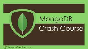 Mongo DB Course