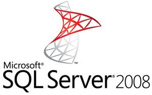 MsSQL Server Course