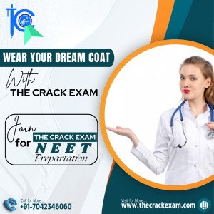 Neet mock test