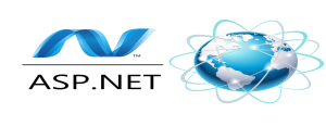 .NET course