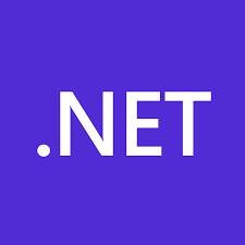 .NET Programming Course