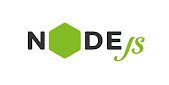 Node Js Course