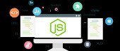 Node Js Course