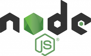 Node JS Course