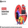 Node js interview questions - Tpoint Tech