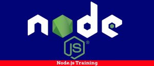 NodeJS Courses