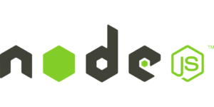 NodeJS Training