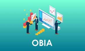 OBIA Online Training Course