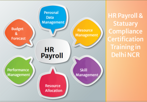 Online HR Course in Delhi, 110047, With Free SAP HCM HR Certification  by SLA Consultants Institute in Delhi, NCR, HR Analyst Certification