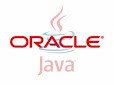 Oracle DBA Training