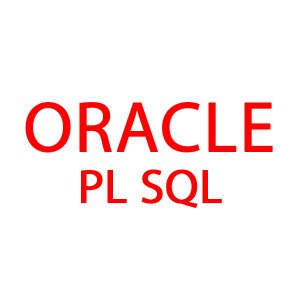 Oracle PL SQL Course