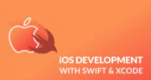 OS SWIFT  Course