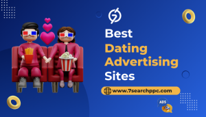 Personal Dating Ads: How to Attract the Right Match