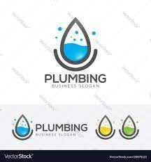PHE Plumbing System design Course