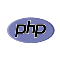 PHP Course