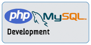 PHP / MySQL Training Course